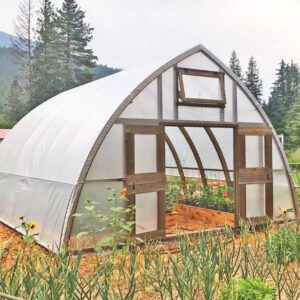 Exceptional-Commercial-Woven-Poly-Greenhouse