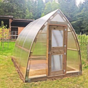 Micro-urban-design-by-Argenta-Greenhouse