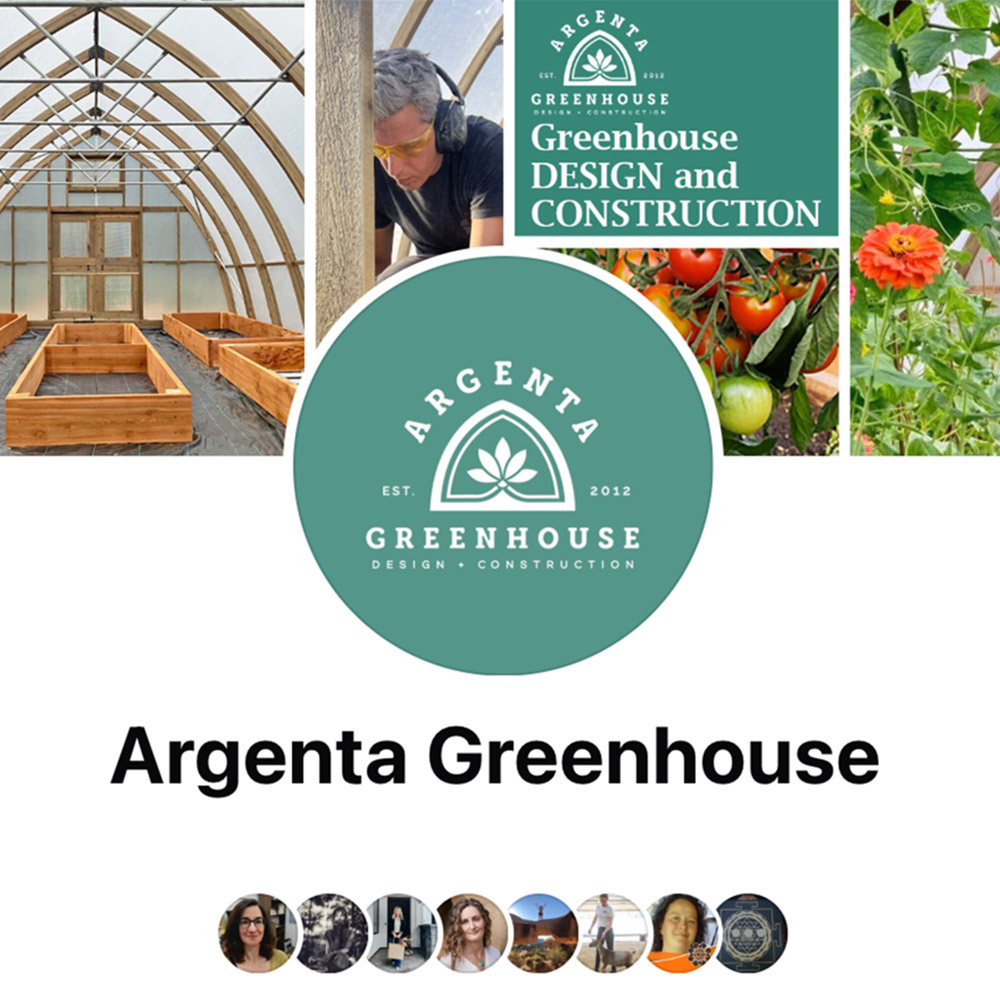 Argenta-Greenhouse-Facebook-Page-Image